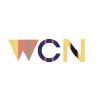 wecreativenatives, llc. logo - Similar company to Mjc