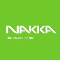 NAKKA Environmental Appliance Technology Co.,Ltd logo - Similar company to Foshan Shunhood Technology Limited