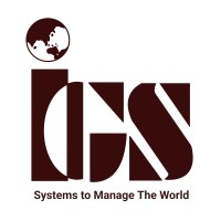 IGS Technologies logo - Similar company to Igs Incorporated