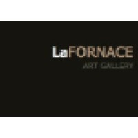 La Fornace Art Gallery logo - Similar company to Propeller Art Gallery
