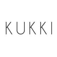 Kukki logo - Similar company to Kukki Cocktail
