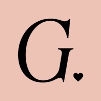 Goguette Lingerie logo - Similar company to Mymuse Lingerie