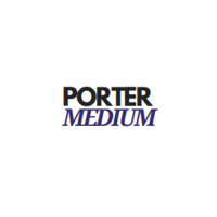 Porter Medium