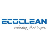 Ecoclean France logo - Similar company to Sbs Ecoclean Group