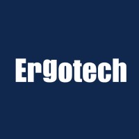 Ergotech srl logo - Similar company to Eltek Group