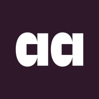 Aalto logo - Similar company to Revdoc
