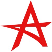 AltairTek logo - Similar company to Datagama Inc