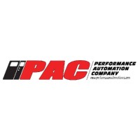 Performance Automation Company logo - Similar company to A-Tech It Solution
