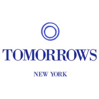 Tomorrows logo - Similar company to Samson Capital Group, Llc