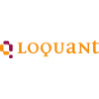 Loquant - Localization & Translation logo - Similar company to More Lingua Translation & Localization, Turkey