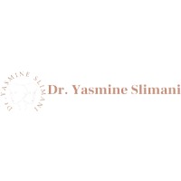 Dermatologue Yasmine Slimani logo - Similar company to Dermatologue