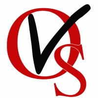 Ontario Virtual School logo - Similar company to Rosedale International Education