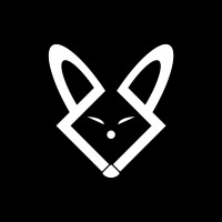 Codecony logo - Similar company to Bzm Graphics Limited