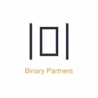 Binary Partners