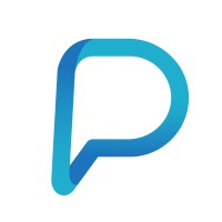 Parcela Mais logo - Similar company to Flip Saúde
