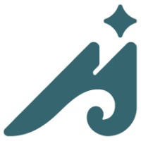 Mari Tautimes, Inc. logo - Similar company to Flowwright Ibpms