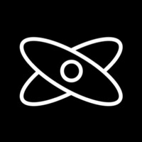 HappieWatch logo - Similar company to Cosmo Study Abroad