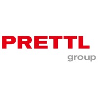 Prettl Automotive Czech s.r.o. logo - Similar company to Civ Composants Industriels Varay