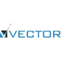 Vector Llc