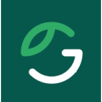 GreenSecure logo - Similar company to Bubbleflush