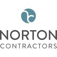 Norton Contractors logo - Similar company to Allstate Construction Group