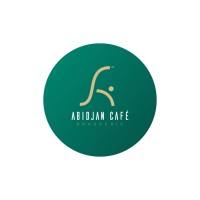 Abidjan Café Brasserie logo - Similar company to Expert Afrique