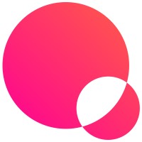 Insyde logo - Similar company to Insyde