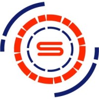 StatsMetrika Services Private Limited logo - Similar company to Axial The Data Analytics