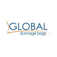 Global Protective Packaging Corporation logo - Similar company to Advantis Trading