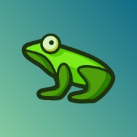 Buff Buff Studios logo - Similar company to Buff Studios