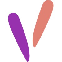 Daivergent logo - Similar company to Inclusively