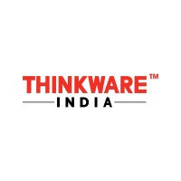 Thinkware IN logo - Similar company to Vmc Business