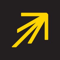 Propulsion logo - Similar company to Commtechmsp