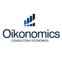 Oikonomics Consultora Económica logo - Similar company to B & Argudo Solutions