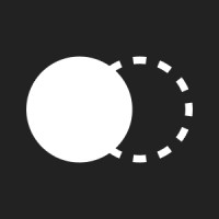 Coaching Creatives logo - Similar company to Ispro Academy