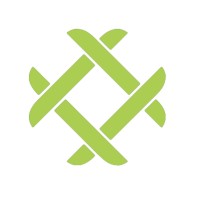 MASS VISION Trading Company (L.L.C) logo - Similar company to Harmonic Systems