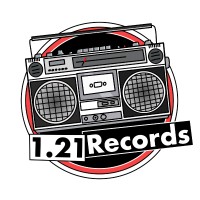 1.21 Records