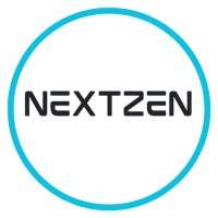 Nextzen, Mechanical Design