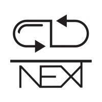 New experimental therapies and drug delivery logo - Similar company to Hfp Consulting