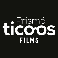 Prismaticoos Films logo - Similar company to Orasi Media Inc