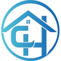 Concept House logo - Similar company to Concept House
