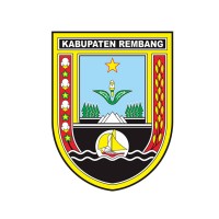 DPRD Kabupaten Rembang logo - Similar company to Smp Negeri 1 Rembang