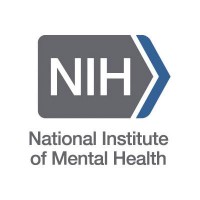 National Institute of Mental Health (NIMH) logo - Similar company to Pierre And Marie Curie University
