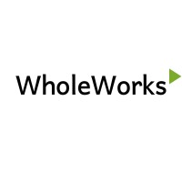 WholeWorks LLC logo - Similar company to Ac Impact Advisors