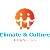 Climate and Culture Changers logo - Similar company to Hebe Sourcing Solutions Ltd