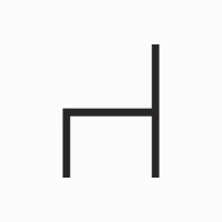 Hybarlink logo - Similar company to Agile Guild