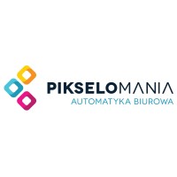 Pikselomania Sp. z o.o. logo - Similar company to Docu-Partner