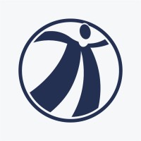 Law Mitra logo - Similar company to Branica