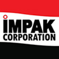 IMPAK Corporation logo - Similar company to Impak Retail Packaging