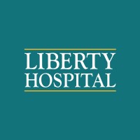 Liberty Hospital logo - Similar company to Sound Experience